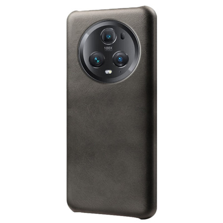 Honor Magic 5 Pro Tekonahka...