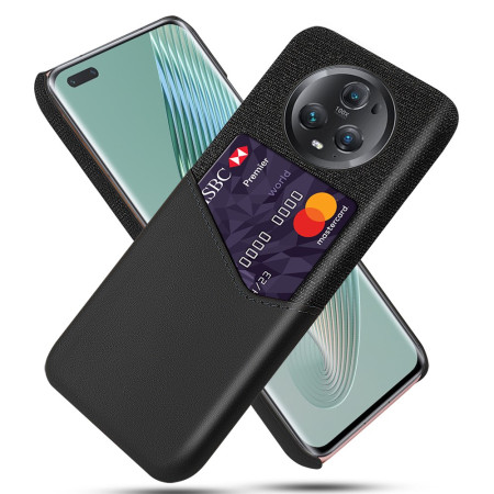 Honor Magic 5 Pro Card...