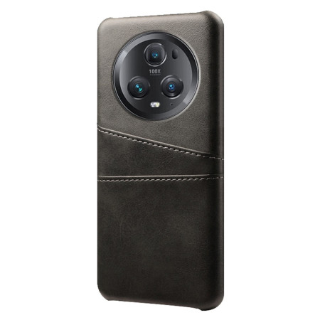 Honor Magic 5 Pro Card...