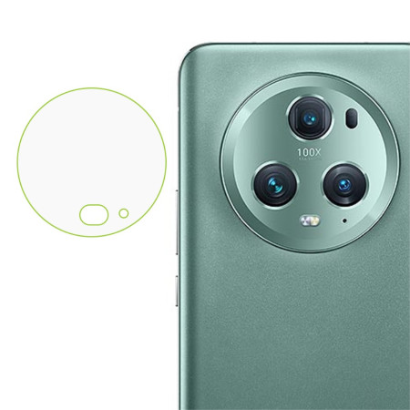 Honor Magic 5 Pro...