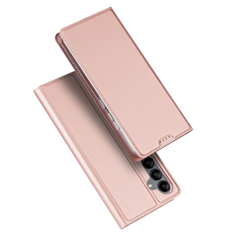 Samsung Galaxy A34 5G Skin Pro Suojakuori
DUX DUCIS