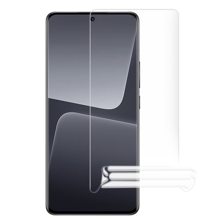 Näytönsuoja Xiaomi 13 Pro