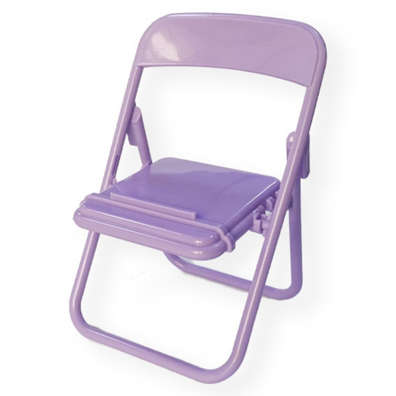 Liikuteltava tuolin tuki Mini-Price