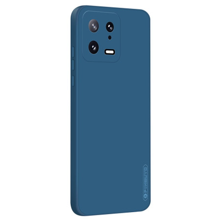 Xiaomi 13 silikoni...