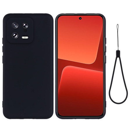 Xiaomi 13 Liquid Silikoni...