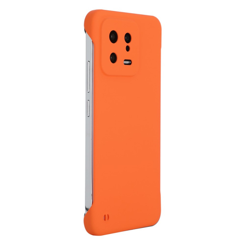 Coque Xiaomi 13 Mate ENKAY