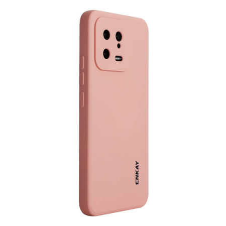 Xiaomi 13 Liquid Silikoni...