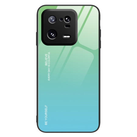 Coque Xiaomi 13 Verre...