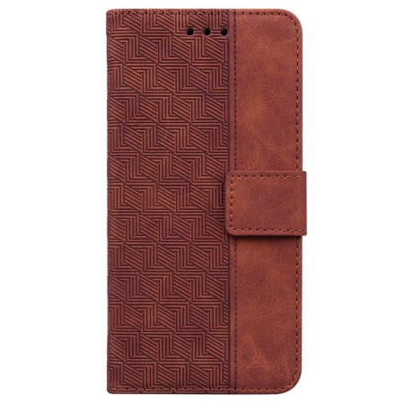 Housse Xiaomi 13 Motif à...