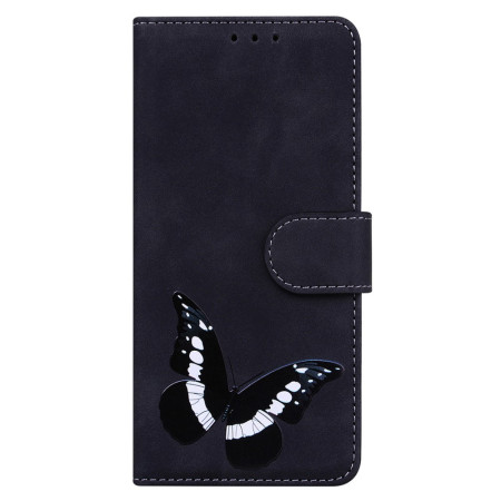 Xiaomi 13 Perhonen
Design...