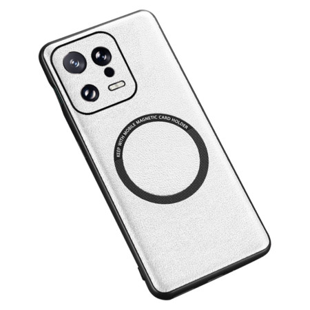 Xiaomi 13 Yhteensopiva...