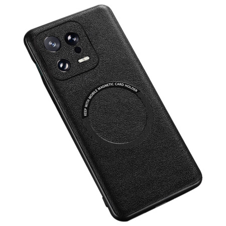 Xiaomi 13 Yhteensopiva...