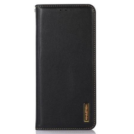 Flip Cover Xiaomi 13 Lite...