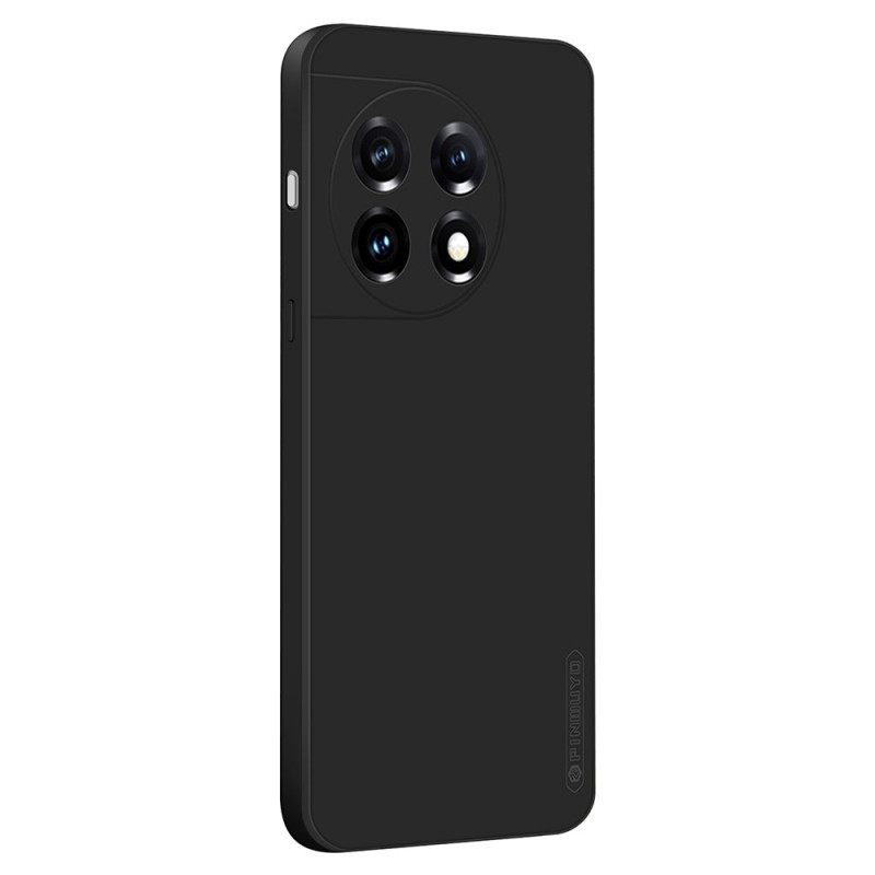 OnePlus 11 5G silikonisuojus PINWUYO