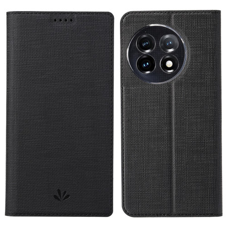 OnePlus 11 5G Tekstuuri...
