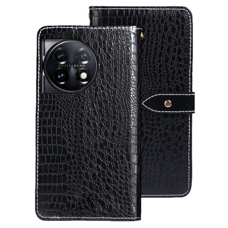 OnePlus 11 5G Krokotiili...