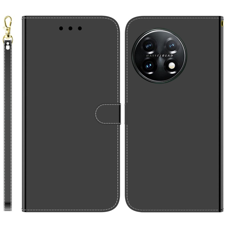OnePlus 11 5G peili ja kantolenkki
 suojakotelo

