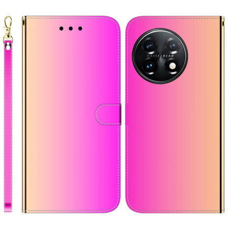 OnePlus 11 5G peili ja...