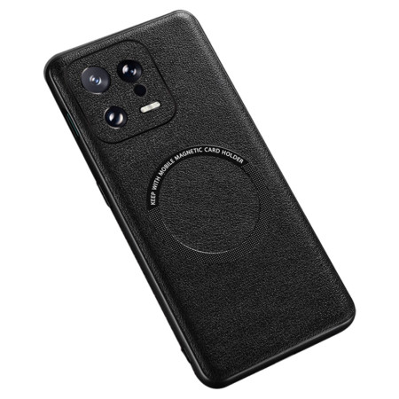 Xiaomi 13 Pro Yhteensopiva...