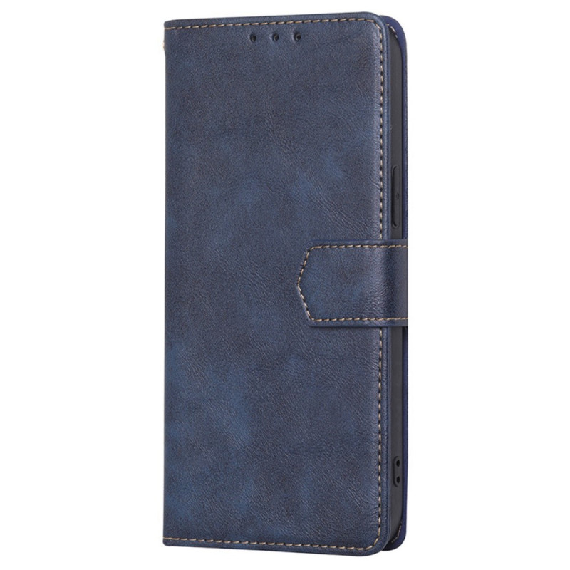 Vivo Y35 / Y22s Klassinen
RFID suojakotelo