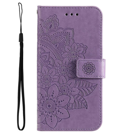 Vivo Y16 Mandala...