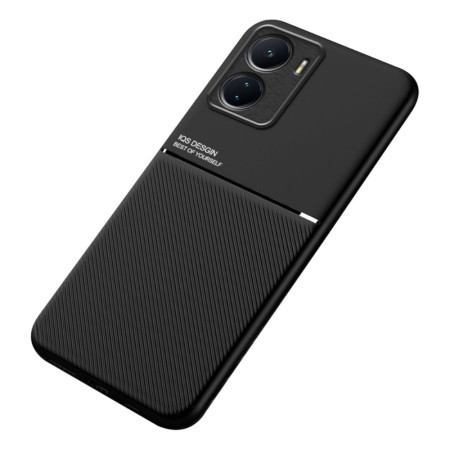 Vivo Y16 liukumaton kuori