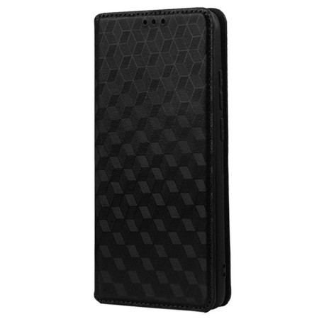 Flip Cover Vivo Y16 3D...