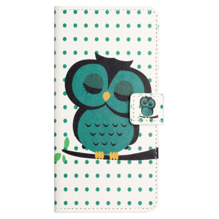 Xiaomi Redmi Note 12 4G...