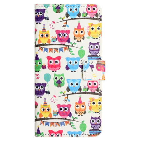Xiaomi Redmi Note 12 4G...