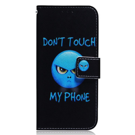 Xiaomi Redmi Note 12 4G...