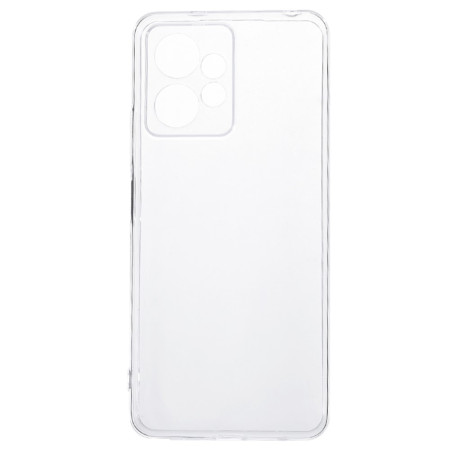 Xiaomi Redmi Note 12 4G...