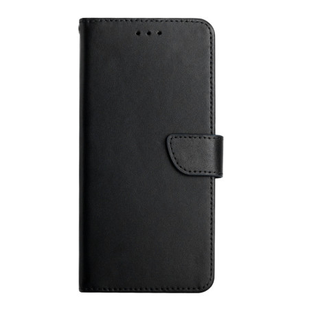 Suojakuori
 Xiaomi Redmi...