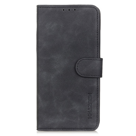 Xiaomi Redmi Note 12 4G...