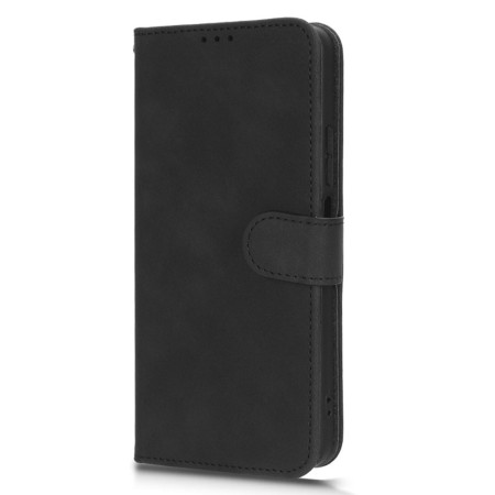 Suojakuori
 Xiaomi Redmi...