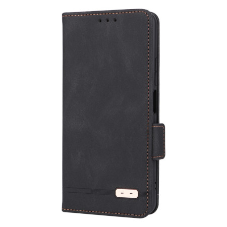 Flip kansi Xiaomi Redmi...
