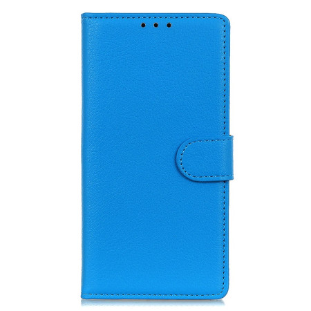 Suojakuori
 Xiaomi Redmi...