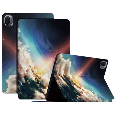 Xiaomi Pad 5 / Pad 5 Pro...