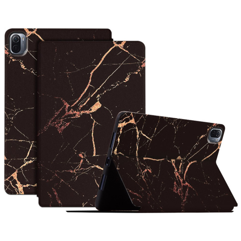Xiaomi Pad 5 / Pad 5 Pro marmorikuori
