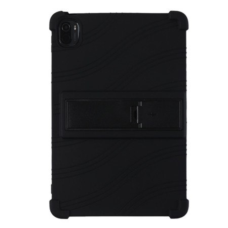 Xiaomi Pad 5 / Pad 5 Pro...