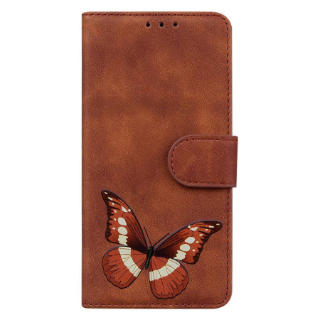 Housse Xiaomi Redmi Note 12...