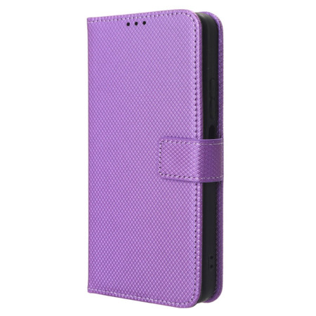 Xiaomi Redmi Note 12 4G...