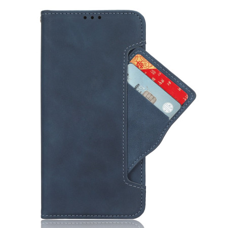 Housse Xiaomi Redmi Note 12...