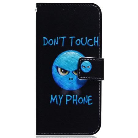 Honor Magic 5 Lite Emoji...