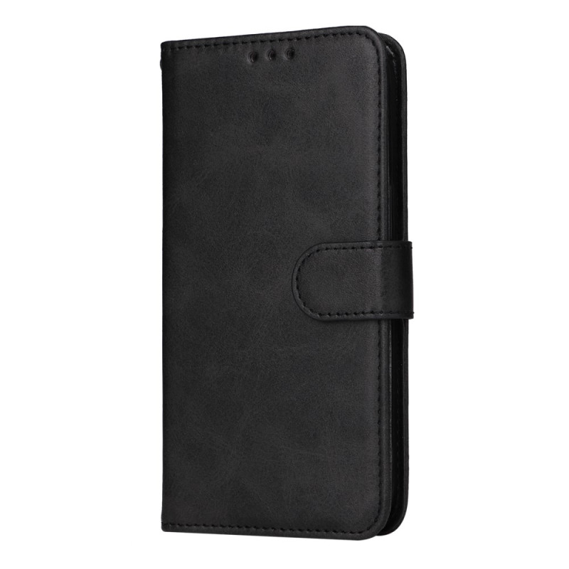 Honor Magic 5 Lite 5G / X9a Plain Kantolenkki suojakuori