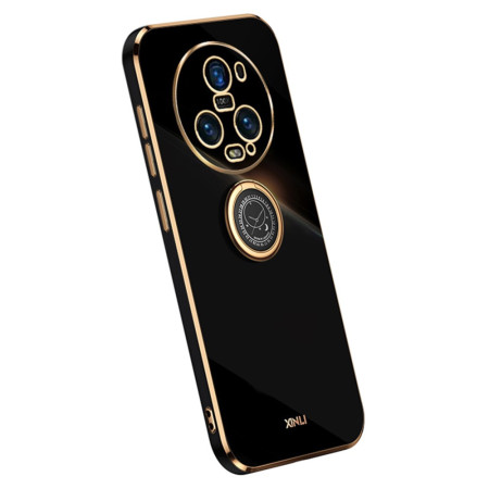 Honor Magic 5 Pro...