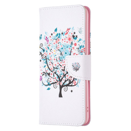Xiaomi Redmi Note 12/Poco...
