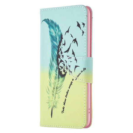 Xiaomi Redmi Note 12 / Poco...