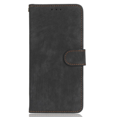 Xiaomi Redmi Note 12/Poco...