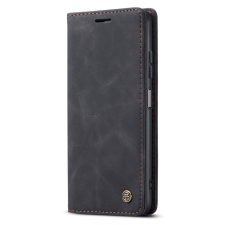 Flip Cover Xiaomi Redmi...