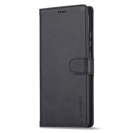 Xiaomi Redmi Note 12/Poco...